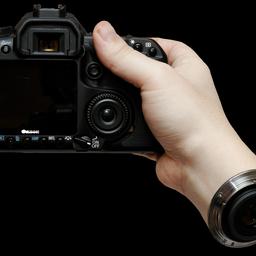 James Hammick profile image