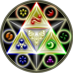 Linkcwz  profile image