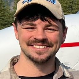 Krys Miller profile image