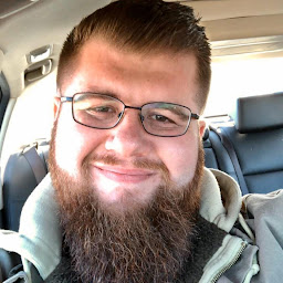 Matthew's Portfolio | Boot.dev
