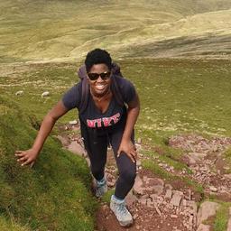 Grace  profile image