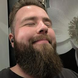 John McLeish profile image