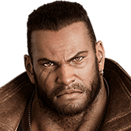Remi Akin profile image