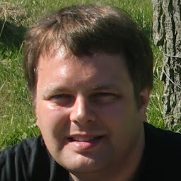 Rörd Hinrichsen profile image