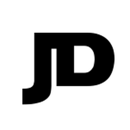 Joshua Dcunha profile image
