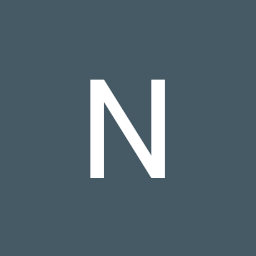 Nic Good profile image