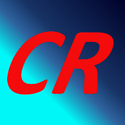 Nicholas Tipton profile image