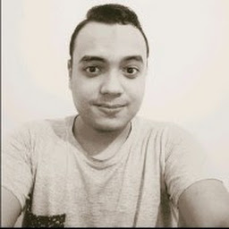 Ammar Taha profile image