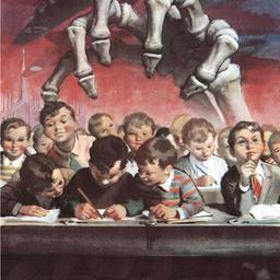 Gabriel Menendez profile image