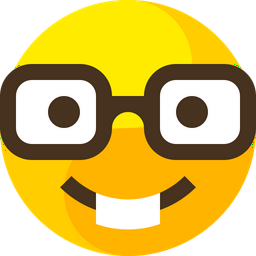 Seamus Barcoe profile image