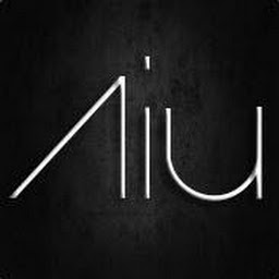 Aiu Jymph Yap profile image