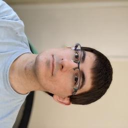 Daniel Vasquez profile image