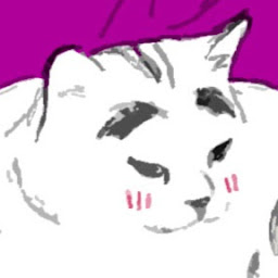 Tori Szeverenyi profile image