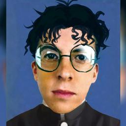 Fariz Akhdan profile image