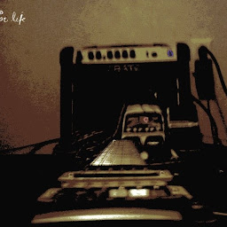 Daniel Dugan profile image