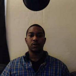 Thomas Shannon profile image