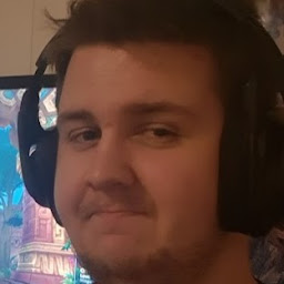 Herman Kristiansen profile image