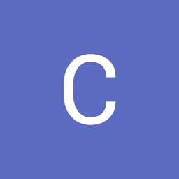 Cray's Portfolio | Boot.dev