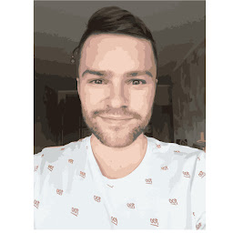 Ēriks Zirnis profile image