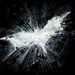 Noah Tsegay Tesfay profile image