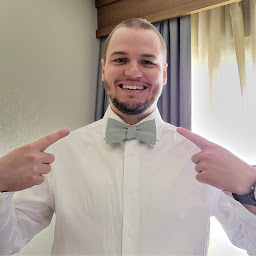 William's Portfolio | Boot.dev