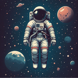 Nixilium  profile image