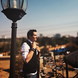 Alexandre Figueiredo profile image