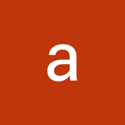 Abel Garcia profile image