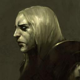 David  profile image