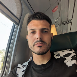 Phaylali  profile image
