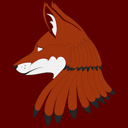Ghirko  profile image