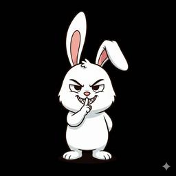 Andreas Lindh profile image