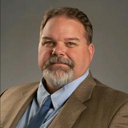 Robert E Wiley Jr profile image