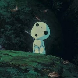 Sidd Lee profile image
