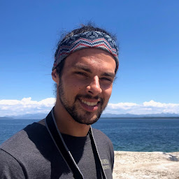 Tom  profile image