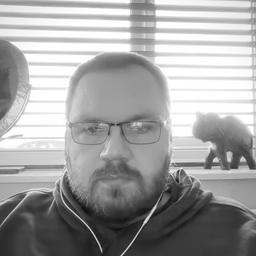 LaingsDev  profile image