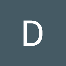 Dean Hasto profile image