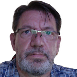 Alex Leijen profile image