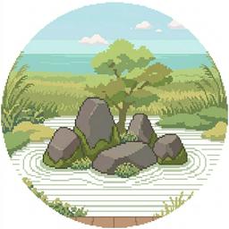 K Sy profile image