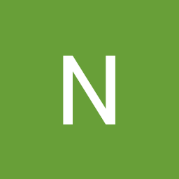 Nitai Barran profile image