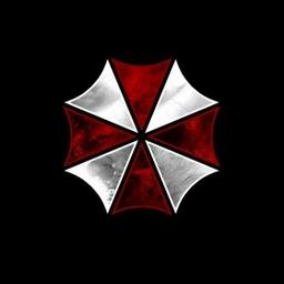 XanderDask  profile image