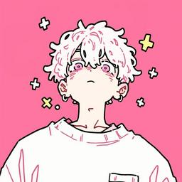 Loven Angelo Dayola profile image