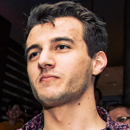 Filip Ratković profile image