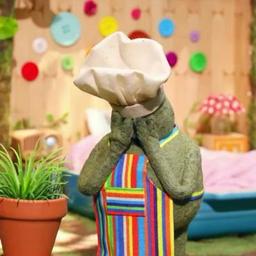 Dario Ciubotariu profile image