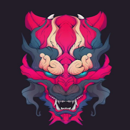 V M profile image