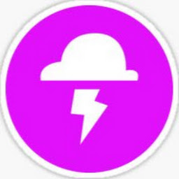 Storm Crusherr profile image