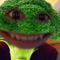 Peter Wentzell profile image