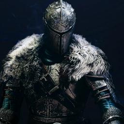 Bram Ross profile image
