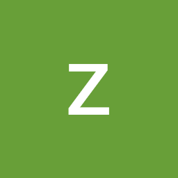 Zujaja K profile image