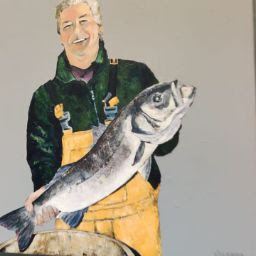 David Thwaites profile image